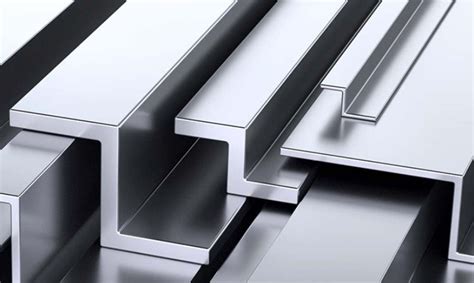 chalco henan aluminum fabrication|Henan aluminum company.